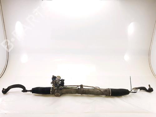 Used Steering rack MERCEDES-BENZ E-CLASS T-Model (S211) E 320 T 4-matic (211.282) (224 hp) 24158423
