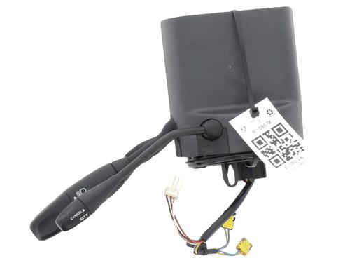 Switch CHRYSLER 300C Touring (LX, LE) 3.0 CRD | BP26489428I30 