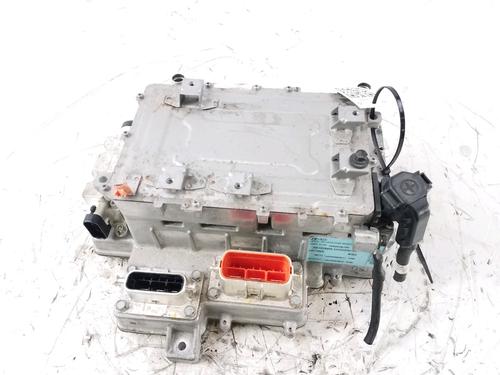 Used Inverter/Converter HYUNDAI IONIQ (AE) 1.6 GDI Hybrid (105 hp) 25830713