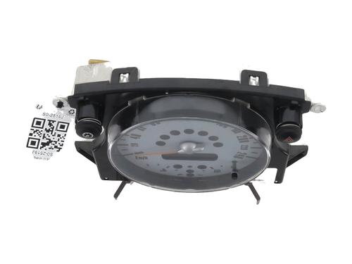 Kombinert Instrument MINI MINI (R50, R53) Cooper (116 hp) 30524315