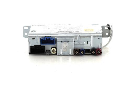 Radio PEUGEOT 2008 II (UD_, US_, UY_, UJ_, UR_, UC_) 1.2 PureTech 100 (USHNK) | BP29623441E6