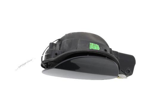 Fuel flap VW GOLF VI (5K1) 1.6 TDI | BP29741577C131 