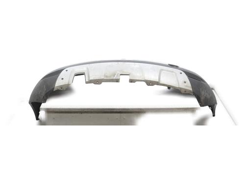 Rear bumper DACIA DUSTER (HS_) 1.5 dCi (HSMC) | BP29381030C8 