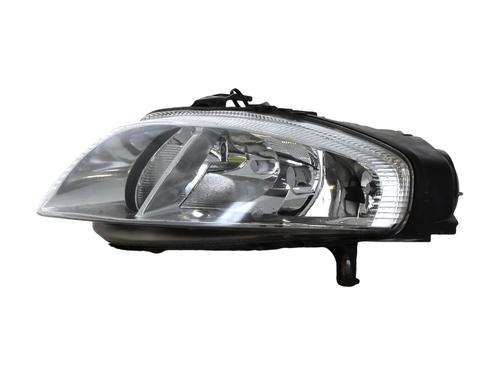Used Left headlight ALFA ROMEO GT (937_) 1.9 JTD (937CXN1B) (150 hp) 29987531