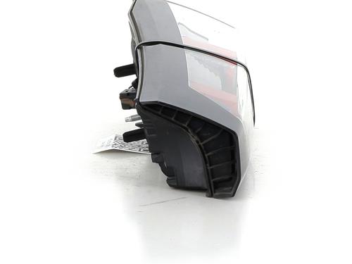 Right tailgate light PEUGEOT 2008 II (UD_, US_, UY_, UJ_, UR_, UC_) 1.5 BlueHDI 130 | BP29522836C80 