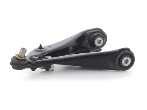 Used Right front suspension arm Right front suspension arm RENAULT TWINGO II (CN0_) 1.2 16V (CN0K, CN0V, CN0A) (76 hp) 40441331 40441331