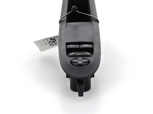 Left front window switch CITROËN C4 II (NC_) 1.4 VTi 95 (NC8FP0) | BP37086976I27 - Image 3