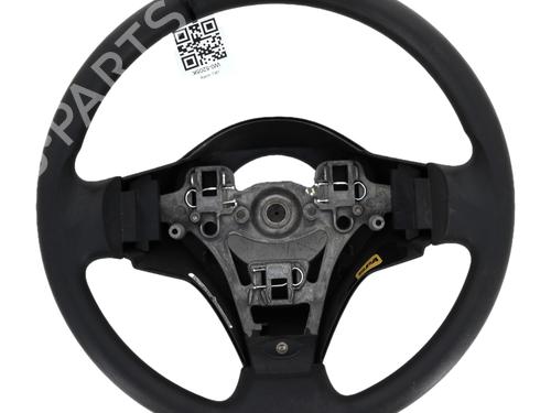 Used Steering wheel Steering wheel TOYOTA YARIS (_P9_) 1.0 VVT-i (KSP90_, KSP90R) (69 hp) 36380612 36380612