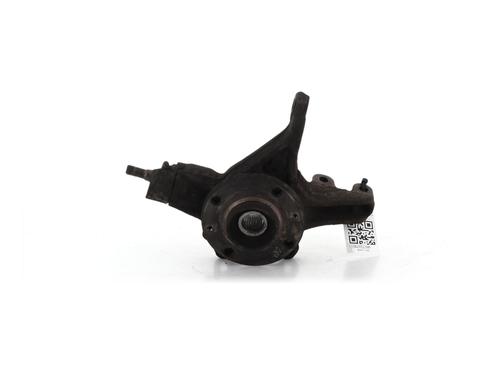 Fusee rechts voor Fusee rechts voor PEUGEOT PARTNER Box Body/MPV 1.6 HDi 16V (90 hp) 36961747 36961747