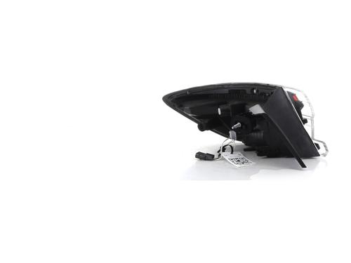 Right taillight RENAULT CLIO V (B7_) 1.6 E-TECH 145 (B7MU) | BP34610614C35 - Image 4