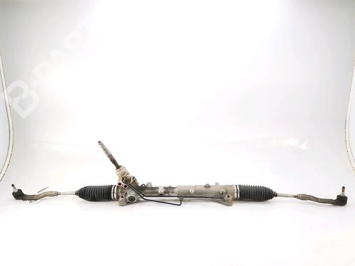 Used Steering rack Steering rack PEUGEOT EXPERT Van (V_) 2.0 BlueHDi 120 (122 hp) 10478472 10478472