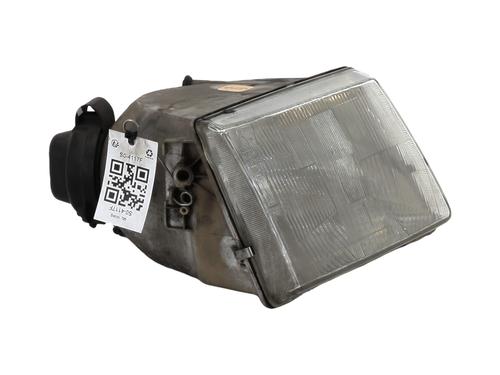Right headlight PEUGEOT 309 II (3C, 3A)  | BP27921535C29 