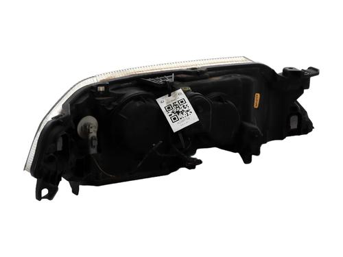 Left headlight RENAULT LAGUNA II (BG0/1_) 1.9 dCi (BG08, BG0G) | BP22343242C28 