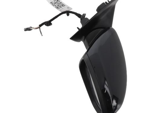 Ryggespeil høyre CITROËN C4 CACTUS 1.2 THP 110 (110 hp) 30895651