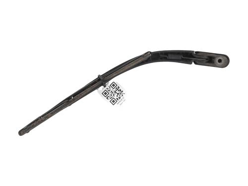 Rear windshield wiper arm PEUGEOT 107 (PM_, PN_) 1.0 | BP29624167C144 