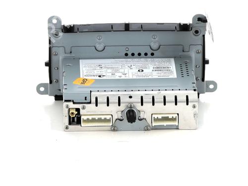 Radio RENAULT CLIO IV (BH_) 1.5 dCi 75 | BP26536625E6 