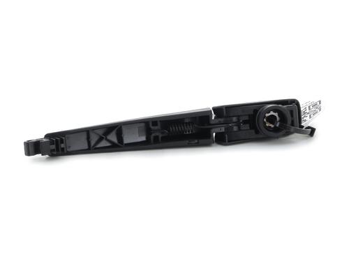 Used Rear windshield wiper arm SUZUKI SWIFT V (AZ) 1.2 Hybrid (Mild Hybrid) (A2L412) (83 hp) 27908162