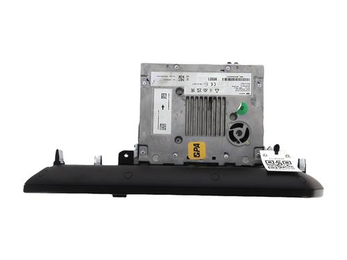 Used Display monitor HYUNDAI i20 III (BC3, BI3) 1.6 T-GDi N (204 hp) 32279133