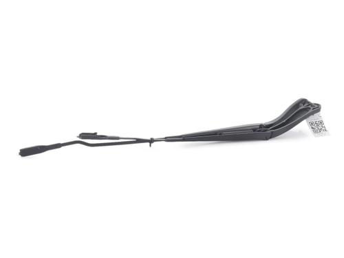 Used Front windshield wiper arm Front windshield wiper arm FORD GRAND C-MAX (DXA/CB7, DXA/CEU) 1.6 TDCi (115 hp) 40487942 40487942