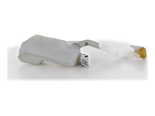 Sprinklertank RENAULT ZOE (BFM_) ZOE | BP37751942C113 - Image 2