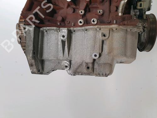 Engine RENAULT CLIO IV (BH_) 1.5 dCi 90 | BP37086988M1 - Image 11