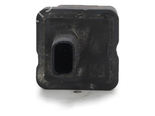 Used Electronic module PEUGEOT 5008 II (MC_, MJ_, MR_, M4_) 1.5 BlueHDi 130 (MCYHZJ, MCYHZR, MCYHZX) (131 hp) 29048061