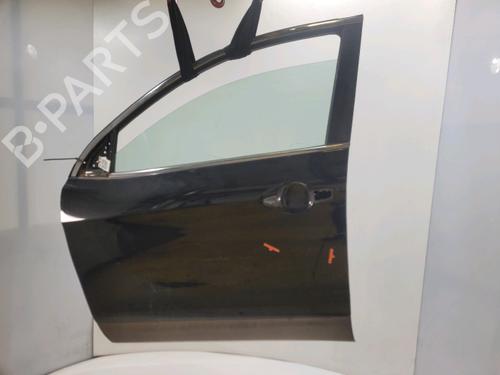 left-front-door-nissan-qashqai-ii-j11-j11_-2013-40557876 main image