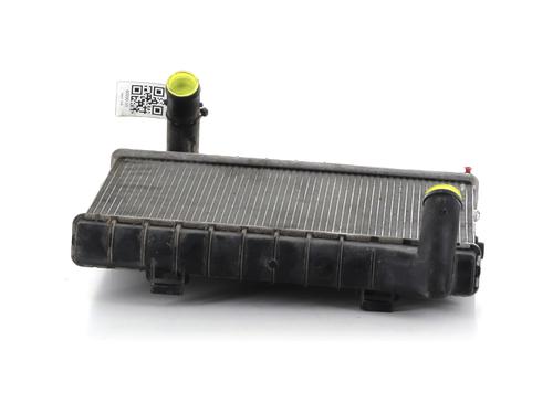 Used Water radiator Water radiator 38007374 38007374