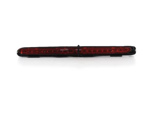 Used Third brake light Third brake light 37627647 37627647