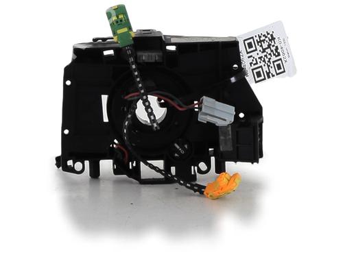 Used Squib airbag Squib airbag RENAULT CLIO II (BB_, CB_) 1.5 dCi (B/CB08) (82 hp) 34118479 34118479