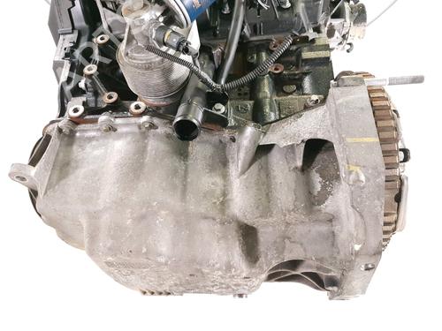 Engine DACIA LODGY (JS_) 1.5 dCi | BP40277980M1  - Image 11
