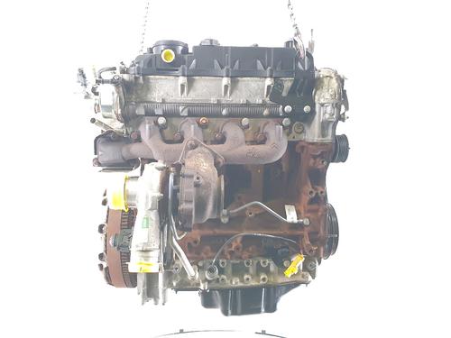 Engine PEUGEOT BOXER Van 2.2 HDi 130 | BP38742409M1 - Image 4