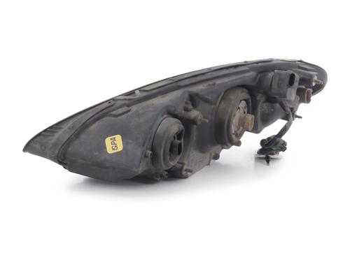 Right headlight CHRYSLER PT CRUISER (PT_) 2.0 | BP34531773C29 - Image 2