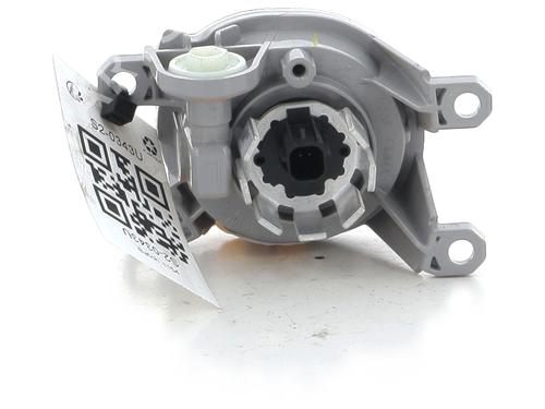 Feu de brouillard avant gauche TOYOTA YARIS CROSS (MXP_) 1.5 Hybrid (MXPJ10) | BP30716332C30 