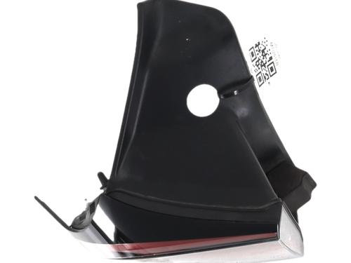 Used Left taillight Left taillight TESLA MODEL Y (5YJY) EV (299 hp) 40619099 40619099