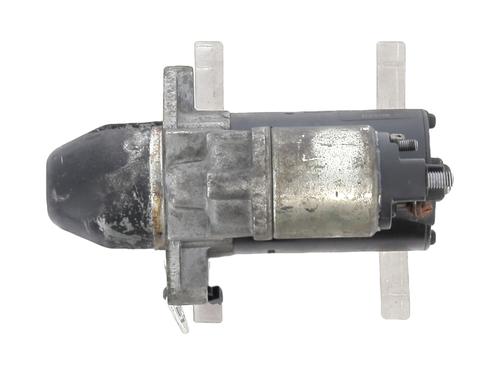 Starter OPEL AGILA (B) (H08) 1.3 CDTI (F68) | BP23450235M8 