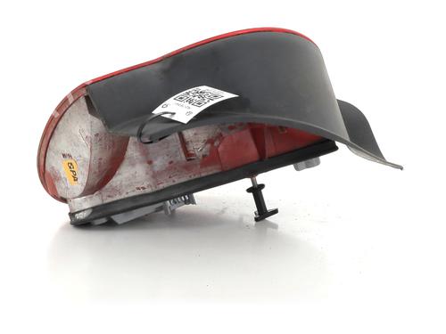 Left taillight RENAULT MODUS / GRAND MODUS (F/JP0_) 1.5 dCi (FP0E, JP0E) | BP28311245C34 