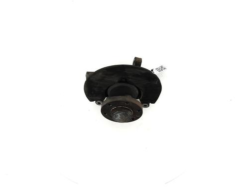 Left front steering knuckle IVECO DAILY IV Van 29L10 V | BP17694828M25 
