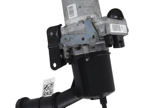 Steering pump CITROËN C4 II (NC_) 1.6 VTi 120 (NC5FS0, NC5FS9) | BP32401195M99