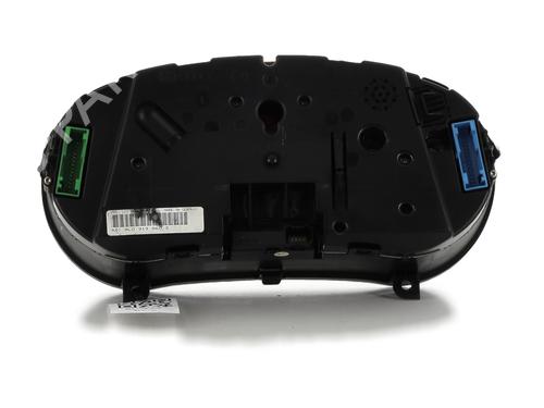 Instrument cluster AUDI A3 (8L1) 1.9 TDI | BP13673421C47 