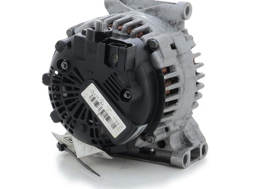 Alternator MERCEDES-BENZ B-CLASS Sports Tourer (W245) B 180 CDI (245.207) | BP23945108M7 