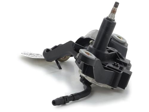 Rear wiper motor BMW 1 (E87) 118 d | BP25128114M102 