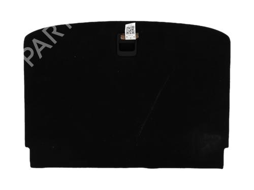Used Luggage compartment floor Luggage compartment floor AUDI A1 (8X1, 8XK) S1 quattro (231 hp) 36288297 36288297