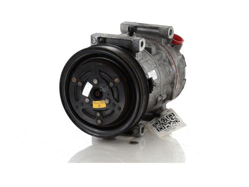Compressore A/C ALFA ROMEO 147 (937_) 1.9 JTDM 8V (937.AXD1A, 937.AXU1A, 937.BXU1A) (120 hp) 16940290