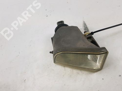 Used Left front fog light Left front fog light TOYOTA RAV 4 II (_A2_) 2.0 4WD (ACA21, ACA20) (150 hp) 11120852 11120852