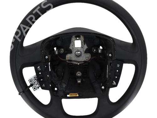 Used Steering wheel Steering wheel 38432258 38432258