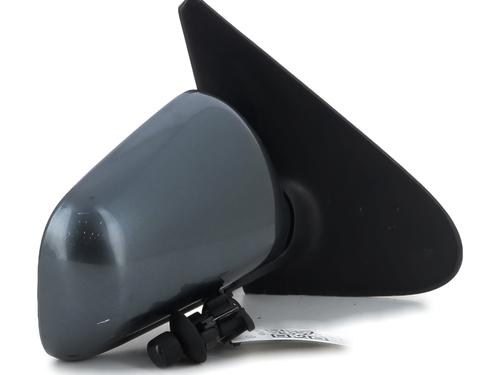 Right mirror VW POLO III (6N1)  | BP28486953C27