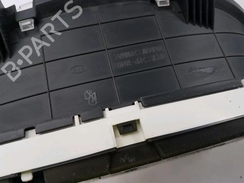 Instrument cluster KIA RIO II (JB) 1.4 16V | BP13031945C47 