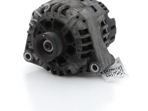 Used Alternator Alternator CHRYSLER CROSSFIRE 3.2 (218 hp) 34502953 34502953