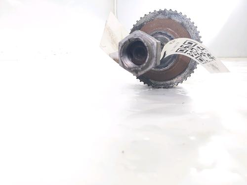 Left front driveshaft PEUGEOT 206 Hatchback (2A/C)  | BP27622546M38 